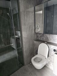 Piccadilly Grand (D8), Apartment #500345981